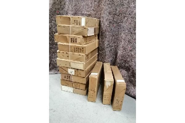 STOR105