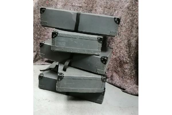 STOR106