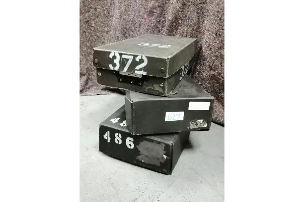 STOR107