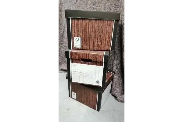 STOR108