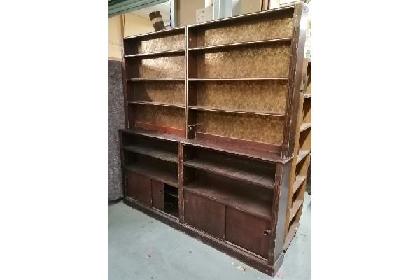 STOR110