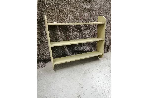 STOR118