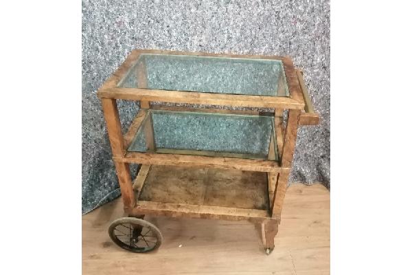 STOR120