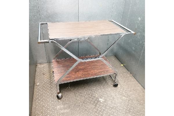 STOR124