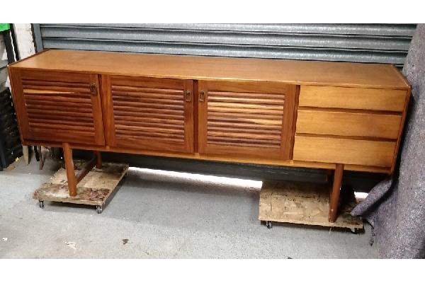 STOR125