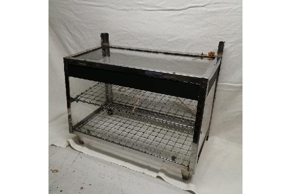 STOR126