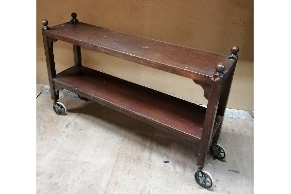 STOR128