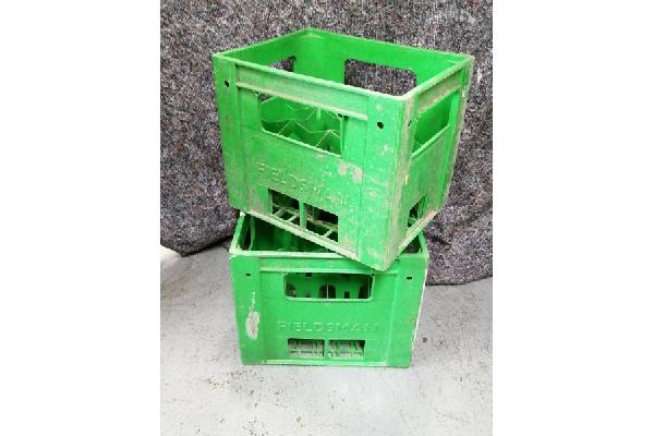 STOR130