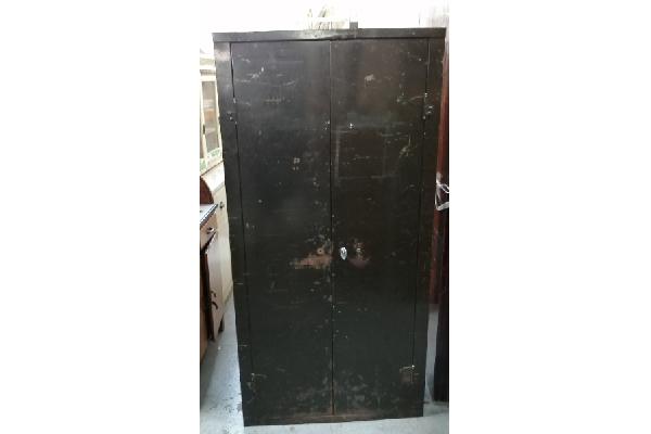 STOR133