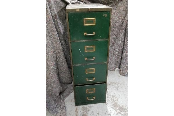 STOR134