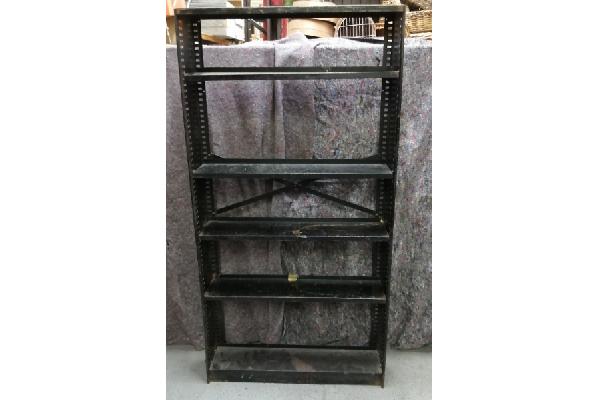 STOR135