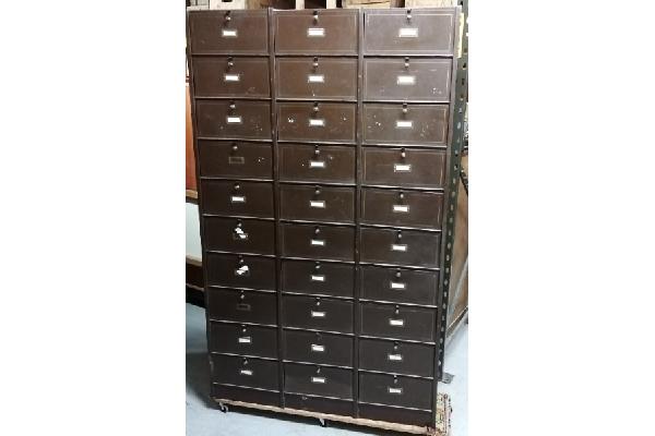 STOR140