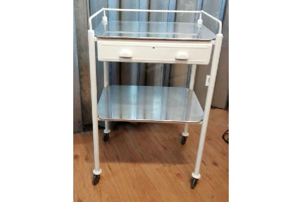 STOR190