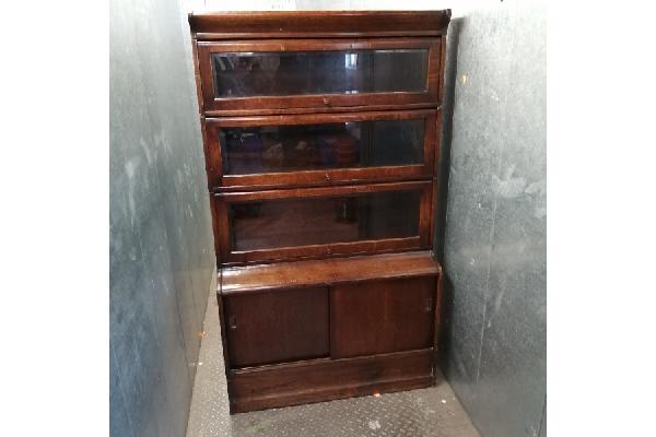STOR198