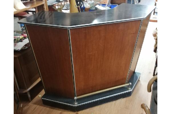 STOR220