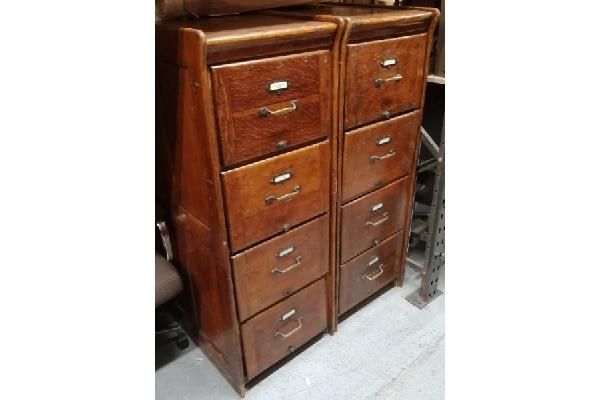 STOR226
