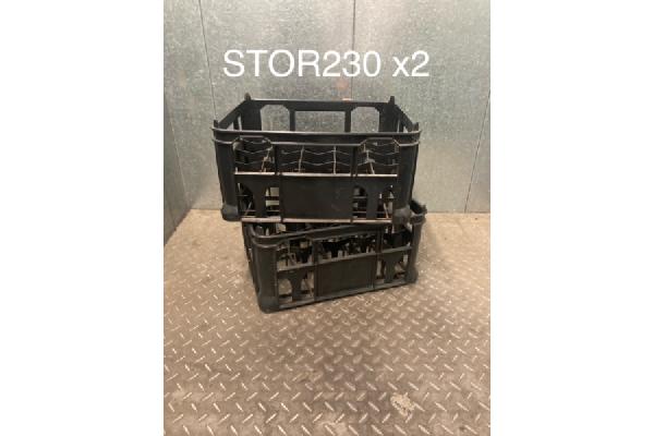 STOR230