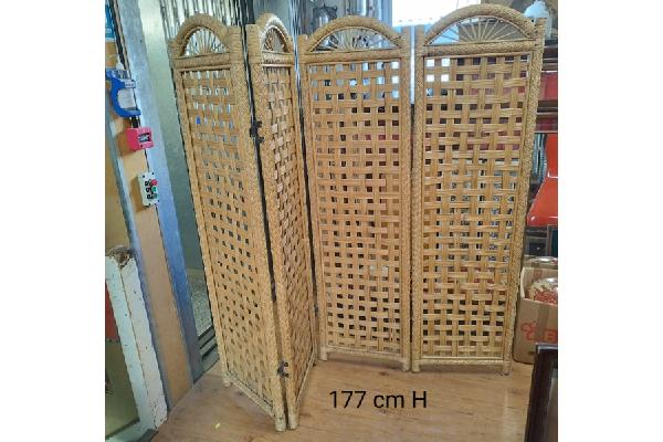 STOR301
