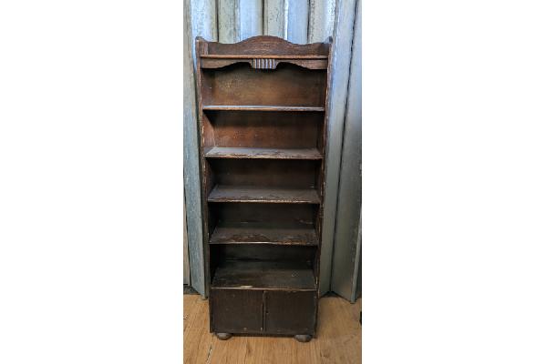 STOR326