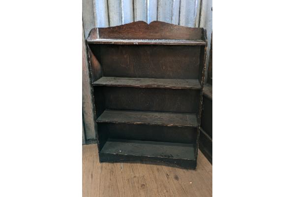 STOR327