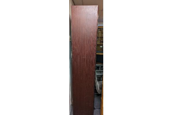 STOR345