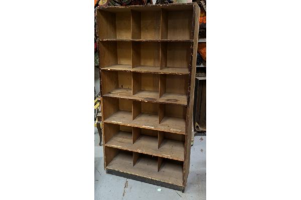 STOR393
