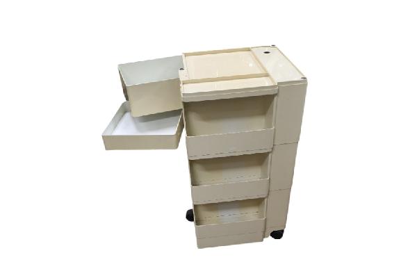 STOR402