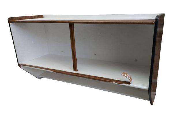 STOR408