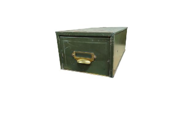 STOR410