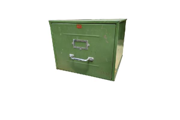 STOR411