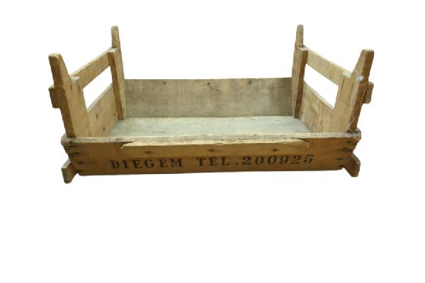 STOR416