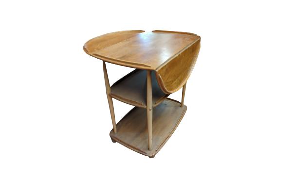 STOR422