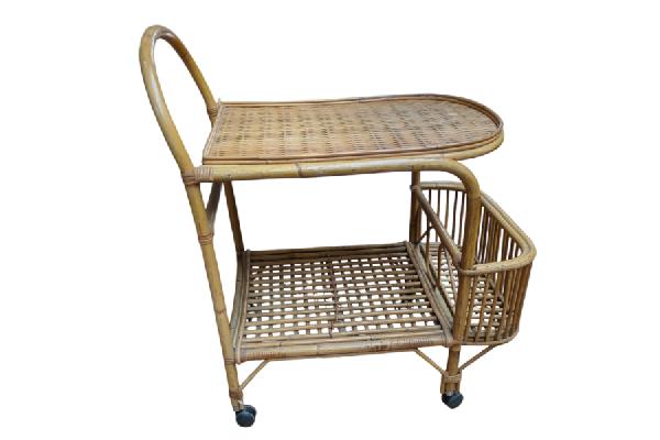 STOR424
