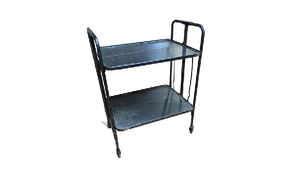 STOR425