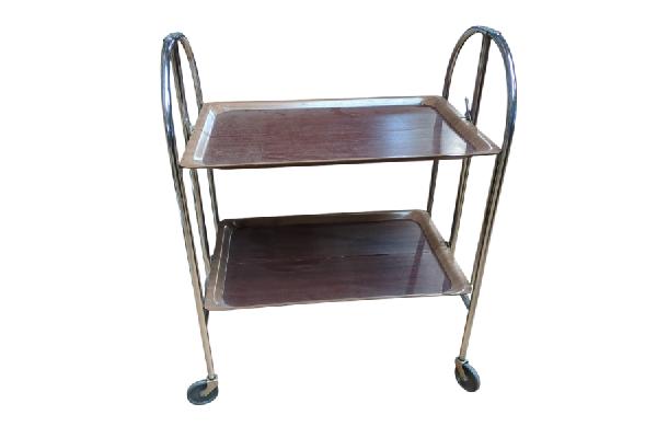STOR426