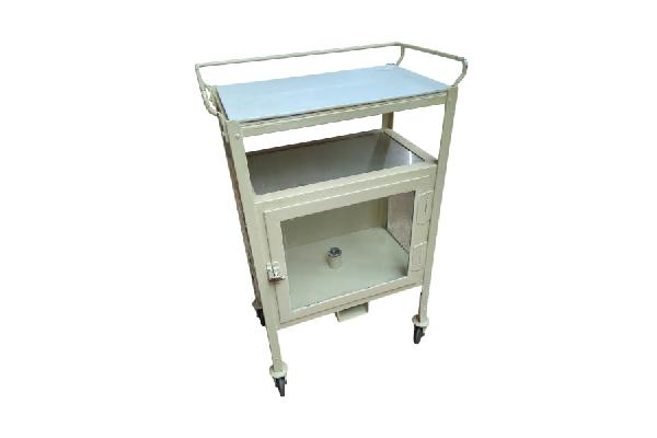 STOR427