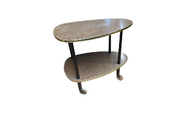 STOR428