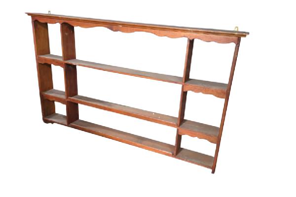 STOR429