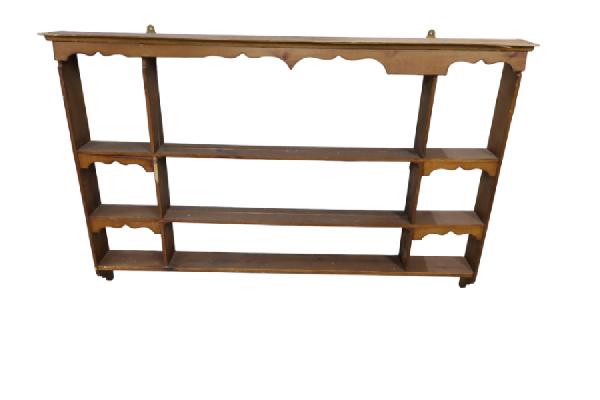 STOR430