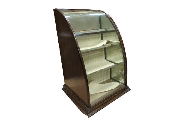 STOR439