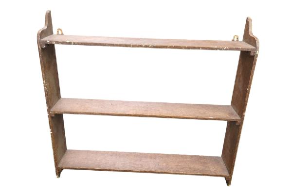 STOR446
