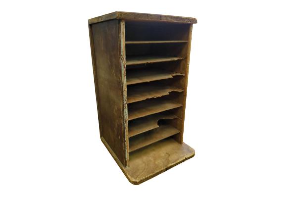 STOR450