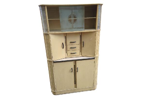 STOR460