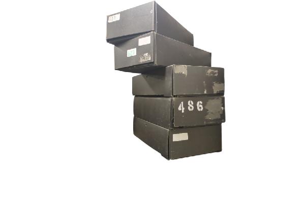 STOR466