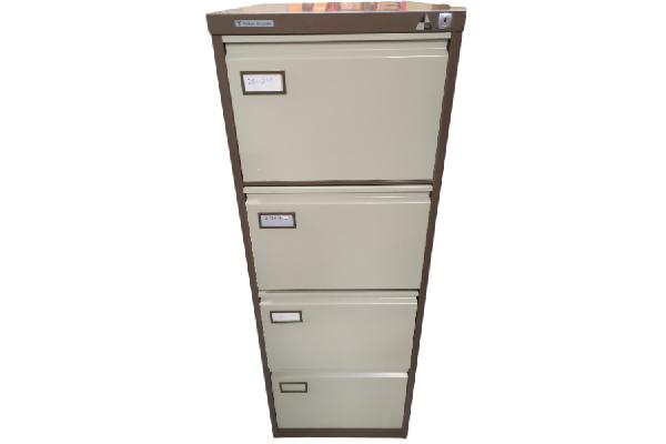 STOR517