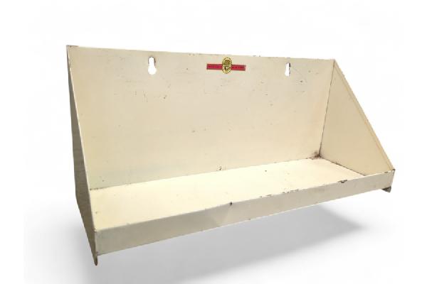 STOR526