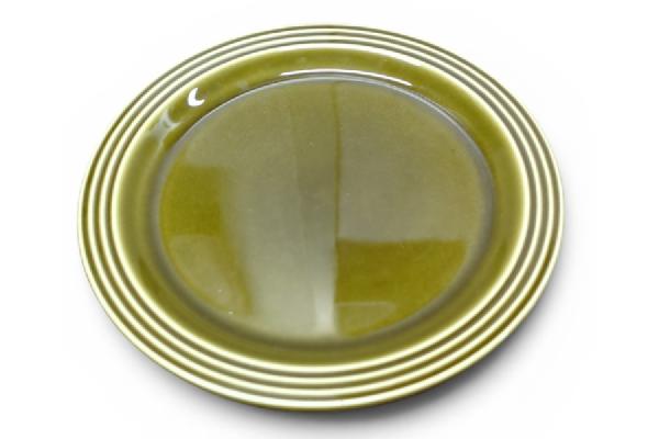 STS007
