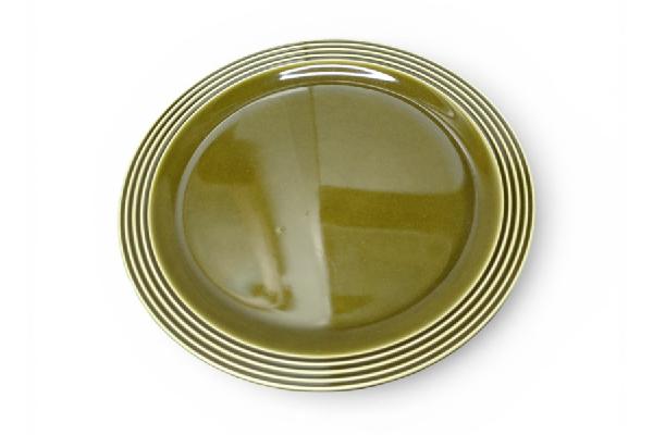 STS008