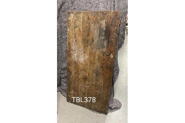 TBL378