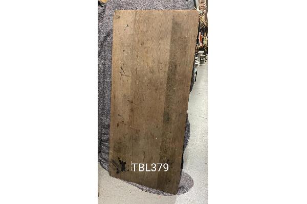 TBL379